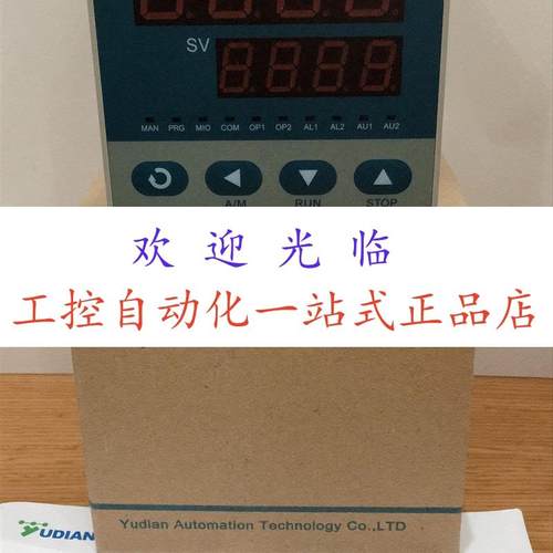 宇电AI-516-X3-LO-S  AI -516-G-L0 LO AI-509D2K5 AI-518BK3  X3