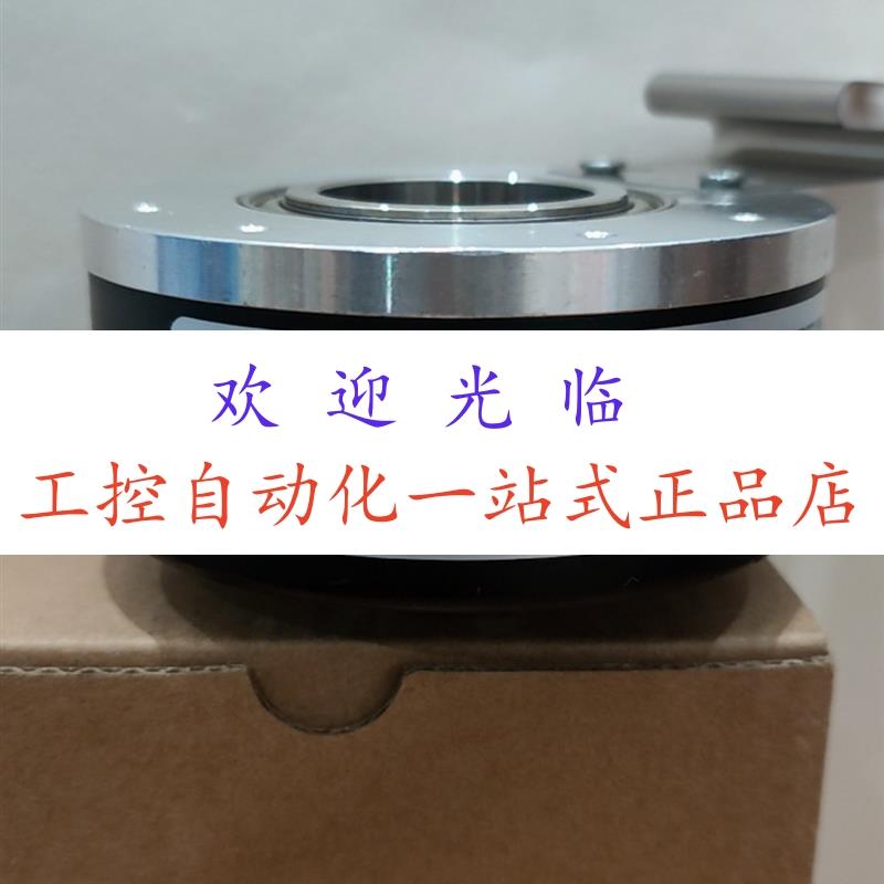 RHI90N-OIAK1R61N-02048 ZKT-D100BH30-51.2B-G8-30F-B-1M编码器