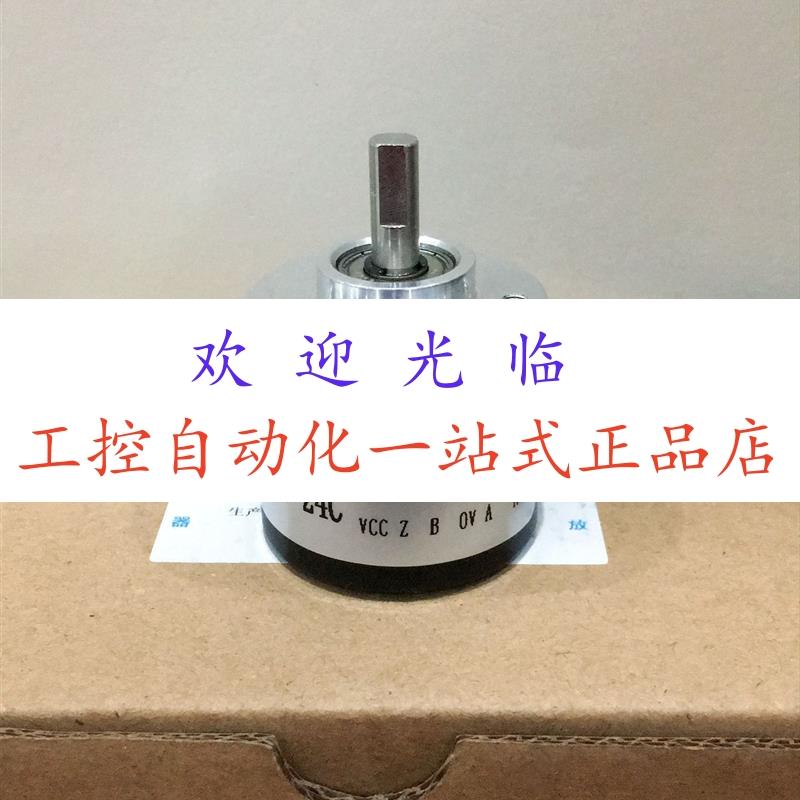 EL40A100S5/28P6X 6PR5.774  SCHA-120BM-G10-30F 编码器