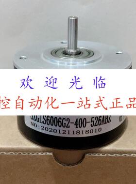 80-4096C/T-L3-12V  SZGLK8018G2-5000-526K  I58-Y-500ZNF28R