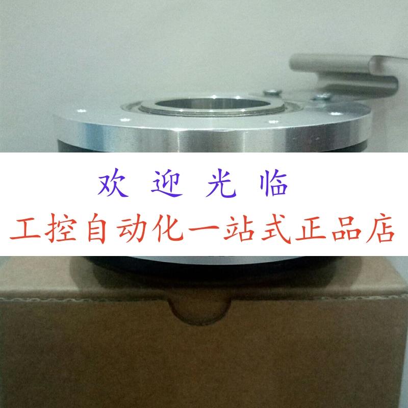 EDK100H45D1024A5-30R10  RHI90N-0NAK1R61N-00512  编码器