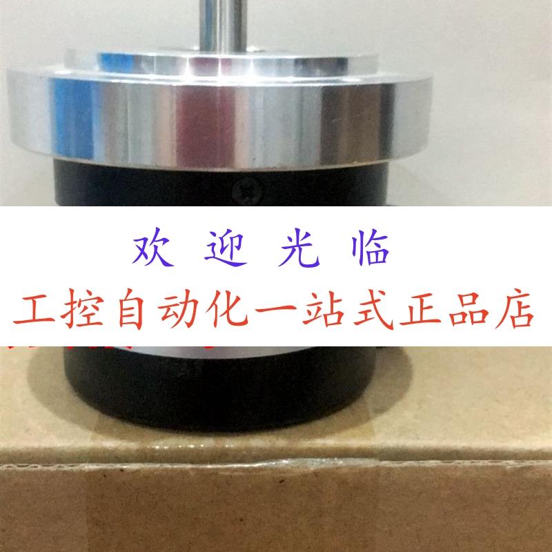 ZSP708-I01C1000BZ3/05L  1200  EI100H45-1024BR30Y1  编码器