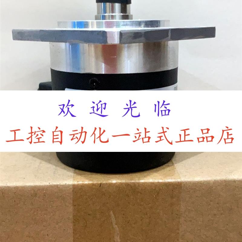 1505AC10-30F-100BD-25MC2  ITD20A4Y107 88HBXD1SA7S10 编码器