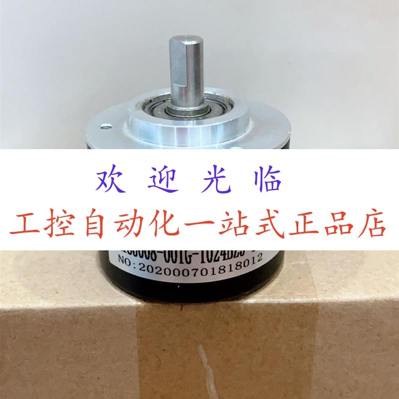 RI50-0/300ES.12KB-15S NOC3-SP5000-2Md NOC-S5000P-2MD编码器