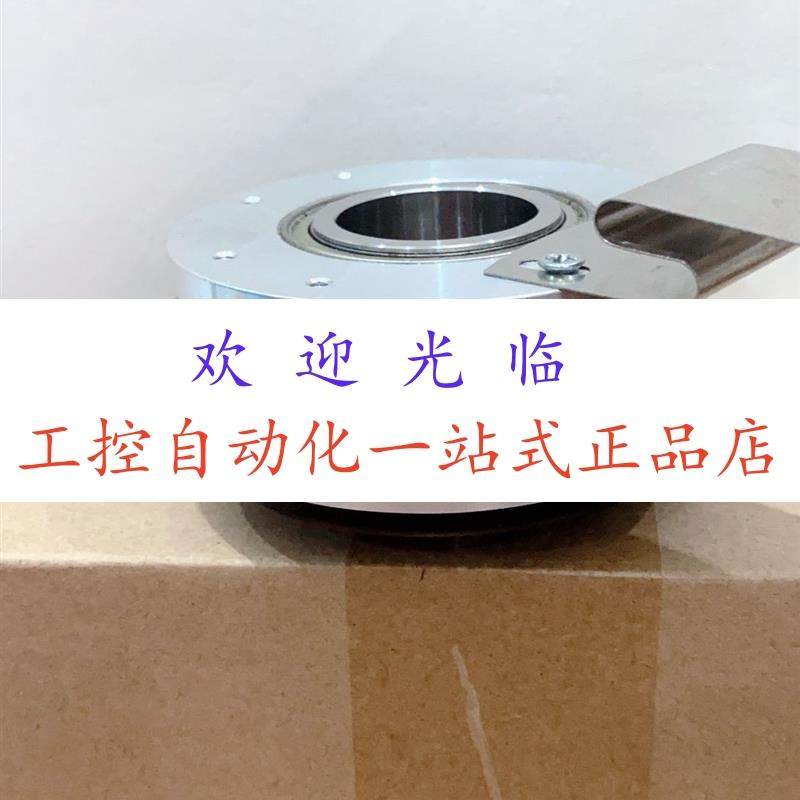 FNC-100-HD-38-3-5-10000-R2 C80-H-1024ZCU425L7 编码器