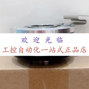 YJK8030J 1024BZ EA7105P48W 编码 24C 器 2500R1