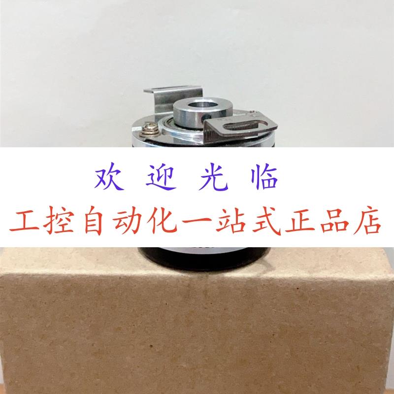 IRH310 500(2)P/R  THI40N-1sAK2R6TN-1024  编码器