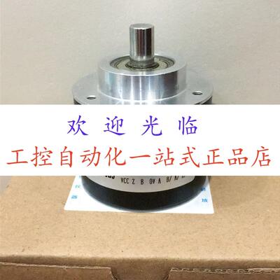 VDD-1000  155XX304  RSI 503-9-30V-2048PPRHTL 编码器