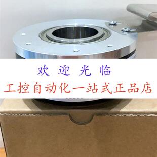 C12F LSABZ102 ZKT 512B 1024 LITS1045 H6PR D120H45 EC120P45K