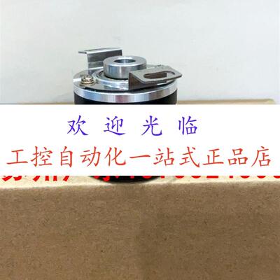 ZKB40-08-G-600BM/12F  SZGLT3805G2-50-526K  编码器