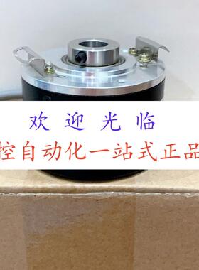 ITD27A4Y37-4HBXKR1S14 EIL580P-TT12.5FF.01024.B-1112182编码器