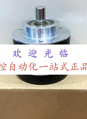 FSS58N-F2AADR3BN-0013  BRT50-ROM1024D1-RT1 编码器