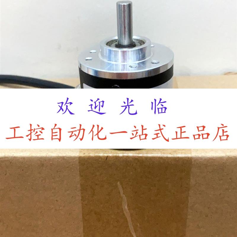 ISC3806-003G-100BZ3-5-24C 401G-256BZ1-24F EX38S6-600BM-G24F