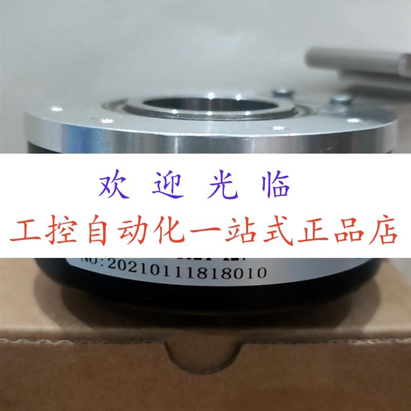 BLE90H-35-10-30P3-5000PR070  8.H120.355A.1024.0020 编码器