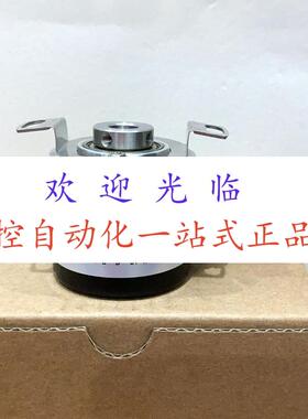 HK3808-01G-2048BZ1-5L  SH38F8-400R24EK HXA1024B1/104.805/A