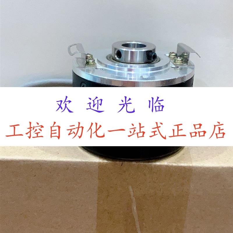 RI58TD/720AD.32TF.F0 0536147 BHT 16.24a600/404769编码器
