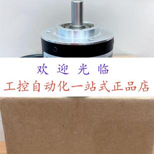 编码 C083L 00100 VNE50 GSI50N 器 100