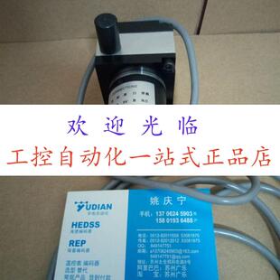 H53A 002 1000BMG8 AJ40 24C 0.04F9 SA11 26R3 LTF80EB3000