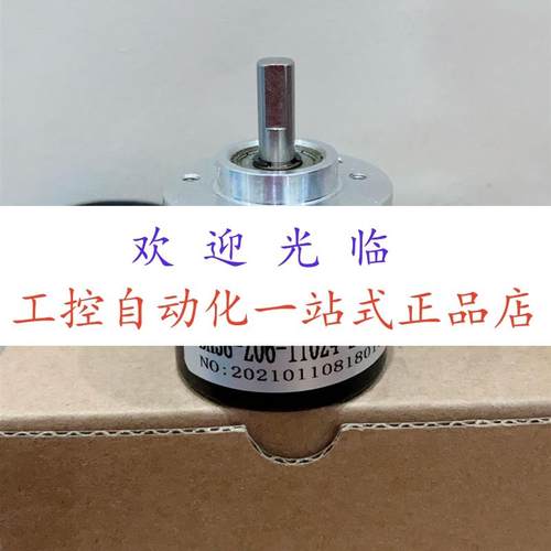 RHI58N-0BAK1R61N-1024  EB50B8-P4AR-100  BH38-Z06-I1024-L1W