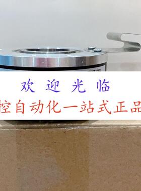 AHT80/32-720BZ-8-30FC 1024BZ-8-30FG3  K9040G2-1024BM-K530