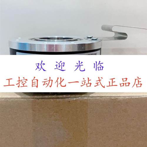 AHT80/32-720BZ-8-30FC 1024BZ-8-30FG3  K9040G2-1024BM-K530