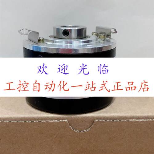 ENI58IL-H12BA5-1024UD1-RC1   C50-H-600ZCU410L1/S858  编码器