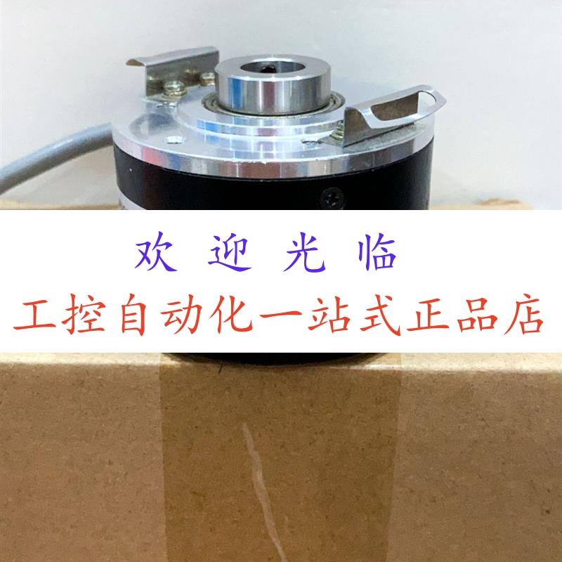 DFS60S-BH0C01024  XCC1512TR048KL1-48P/R-11-30V编码器