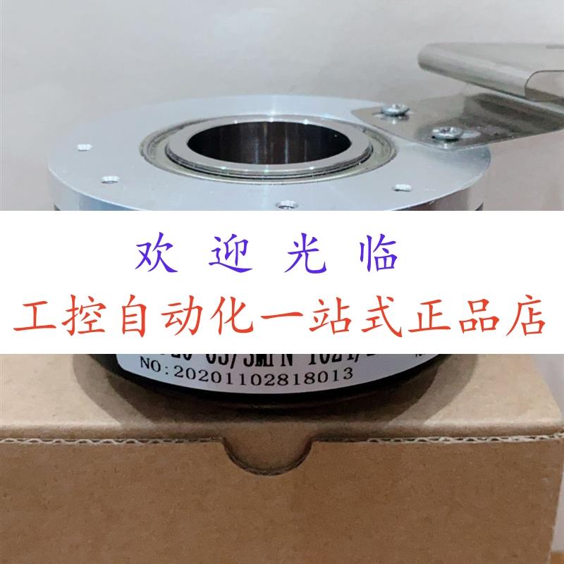 ZKT1030-001C-600BZ2-12-24F  1024BZ2 SBF20-03/3MPN-1024/200