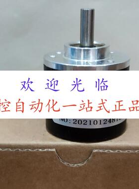 EC40A6-P4PR-600.BT UCD-IPH00-1000-05M02RW TS5308N556-1024C/T