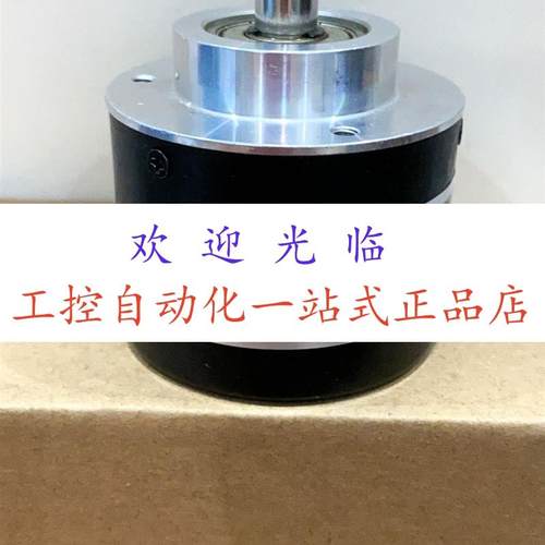 WDGI58B-10-48-ABN-G24-S5-AAC  DFS60B-S4AA00500 编码器