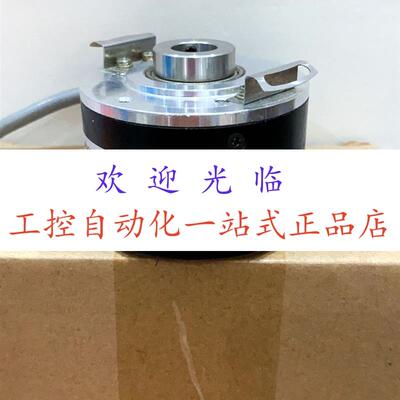 Y1CX15-AZ-1024PPR/5-28VDC  Y1CX15-BA VFS60A-TGPZ0-S05 编码器
