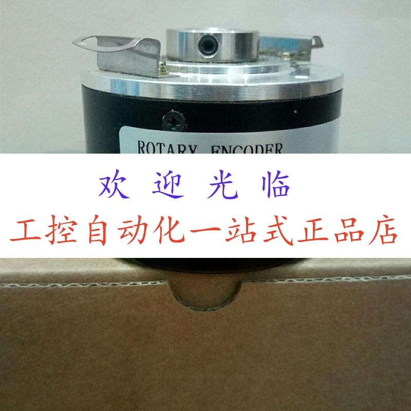 60S8-1000RKVF3-P16  EB58H15-L5PR-5000  ADK-KP50L10-I1000L1P