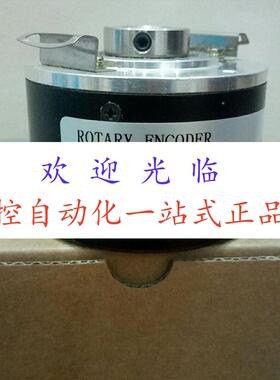 60S8-1000RKVF3-P16  EB58H15-L5PR-5000  ADK-KP50L10-I1000L1P