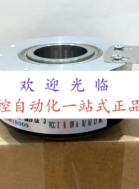 HS35F-50-R2-SS-1000-ABZC-28V/5-SM18-S  编码器