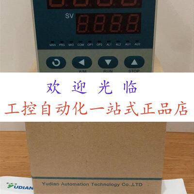 AI-516PAGL0  AI-516P F L1 L0 S  AI-516AGS-24VDC  ai-516l1l0s