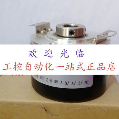 858200H30010050930015 219-00349-2048-11-27V编码器