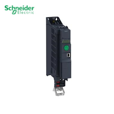 施耐德电气 正品 ATV320U40N4B ATV320U40N4C 三相380-500V 50/60