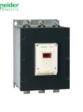 施耐德 全新 正品 ATS22C41Q  ATS22C48Q  ATS22C59Q  三相变频器