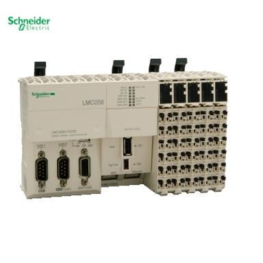 施耐德 扩展模块TM3AI8 TM3AM6 TM3AQ4 TM3DI16 TM3DI32K TM3DI8