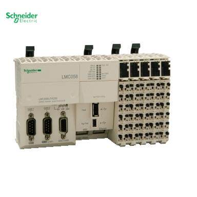 施耐德 PLC扩展模块TM3DQ16R 3DQ8R TM3XREC1 TM5ACTB06 TM5SAI4L