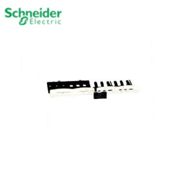 施耐德电气 全新 正品 LAD9R1V LC1D系列接触器附件 实体代理