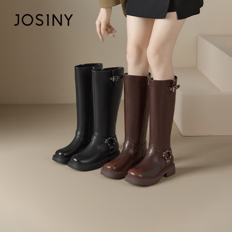 胶粘鞋青年（18-40周岁）修面皮