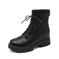 LЧерный 9 тонкий бархат 166026145