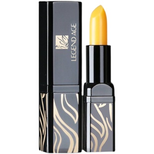 滋润变色口红女润唇膏 持久保湿 LEGEND AGE传奇今生唇膏官方正品