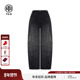 苏新皓同款 TCH满天星烫钻阔腿牛仔裤 冬季 新款 T75D20E1138