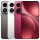 [Запуск нового продукта] OPPO Find X9 Pro новый мобильный телефон oppo find x9pro мобильный телефон oppo официальный флагманский магазин мобильных телефонов oppo официальный веб-сайт подлинной новой камеры 0ppo мобильный телефон mini 4