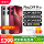 [Запуск нового продукта] OPPO Find X9 Pro новый мобильный телефон oppo find x9pro мобильный телефон oppo официальный флагманский магазин мобильных телефонов oppo официальный веб-сайт подлинной новой камеры 0ppo мобильный телефон mini 1