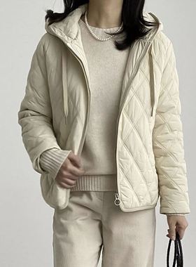 六1125韩国正品run-o-16946 外套区甜美百搭春冬别致韩版简洁可爱