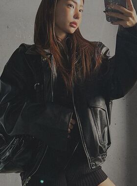 六1125韩国正品61627 外套区春季经典通勤流行纯色英伦正品独特