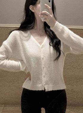 六1125韩国正品s-econ-des-econ--23291 针织衫区正品修身休闲